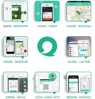 中国电信 引领互联网信息服务的创新与发展