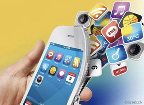 与你有关！7月1日起这些新规将影响你的互联网信息服务生活