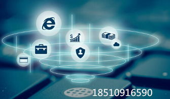 广东申办ICP经营许可证必须知道的事 互联网信息服务合规指南