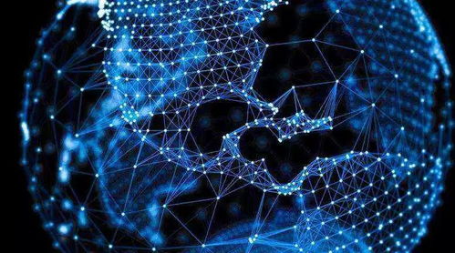 互联网前沿法律动态周报（2018.8.28-2018.9.3）——聚焦互联网信息服务监管新动向