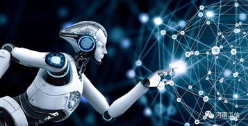 工业互联网落地 以接地气的信息服务破除“水土不服”