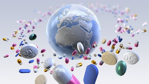 上海互联网药品信息服务许可证办理全流程及费用详解